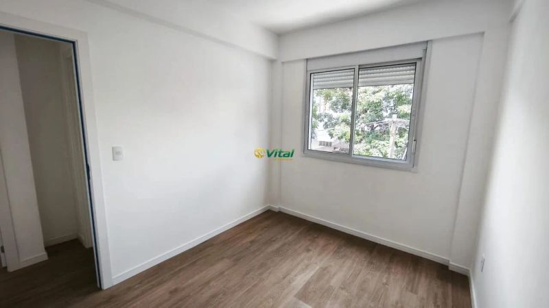 Foto 55
