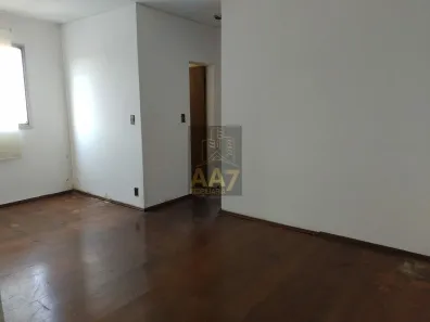 Apartamento com 2 Quartos à venda, 60m² no Jardim Ivana, São Paulo