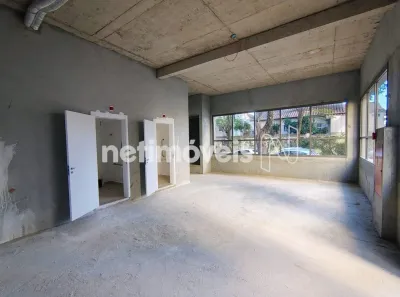 Ponto Comercial para alugar, 72m² no Chácara Inglesa, São Paulo
