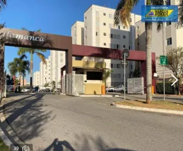 Apartamento com 2 Quartos para venda ou aluguel, 59m² no Jardim América, Sorocaba