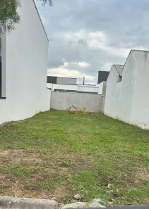 Lote/Terreno à venda, 175m² no Residencial Maricá, Pindamonhangaba