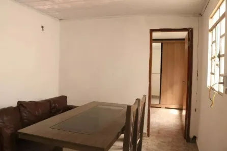Casa com 2 Quartos à venda, 55m² no Siciliano, São Paulo