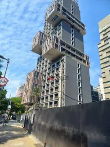 Ponto Comercial para alugar, 376m² no Pinheiros, São Paulo