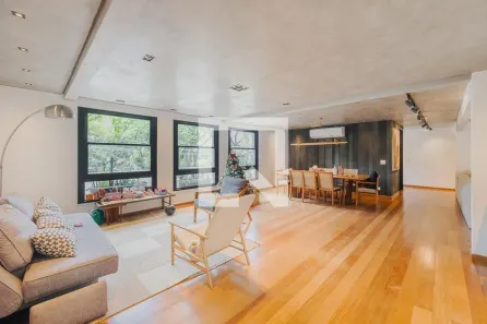 Casa com 5 Quartos à venda, 400m² no Boaçava, São Paulo