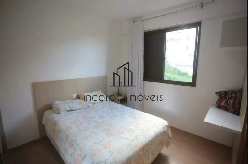 Foto 38