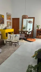 Casa com 3 Quartos à venda, 160m² no Jardim Residencial Viena, Indaiatuba