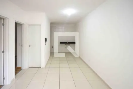 Apartamento com 2 Quartos à venda, 39m² no Chácara Belenzinho, São Paulo