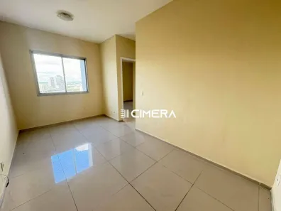 Apartamento com 2 Quartos à venda, 48m² no Parque Campolim, Sorocaba