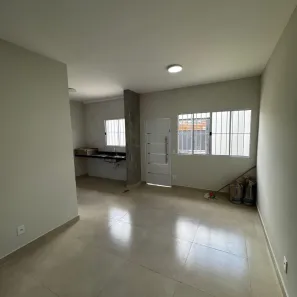 Casa com 3 Quartos à venda, 66m² no Jardim Bom Sucesso, Indaiatuba