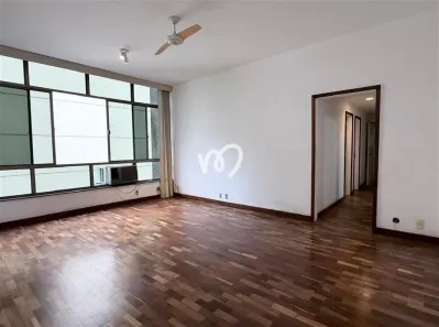 Apartamento com 2 Quartos à venda, 90m² no Copacabana, Rio de Janeiro