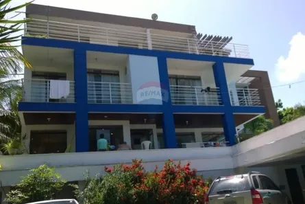 Casa com 8 Quartos para alugar, 800m² no Pirangi do Norte (Distrito Litoral), Parnamirim