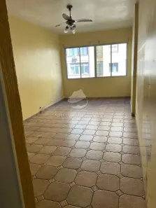 Apartamento com 1 Quarto à venda, 70m² no Copacabana, Rio de Janeiro