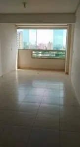 Apartamento com 2 Quartos à venda, 68m² no Jardim América, Goiânia