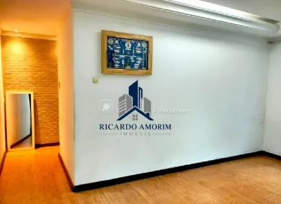 Apartamento com 2 Quartos à venda, 51m² no Cabula, Salvador