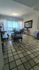 Apartamento com 3 Quartos à venda, 169m² no Piedade, Jaboatão dos Guararapes