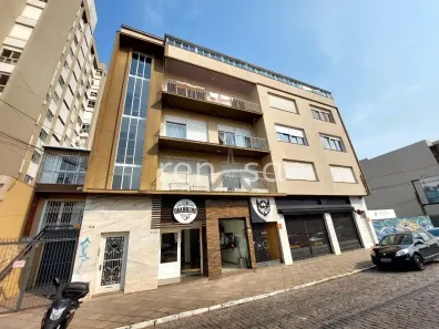 Apartamento com 4 Quartos à venda, 234m² no Centro, Caxias do Sul