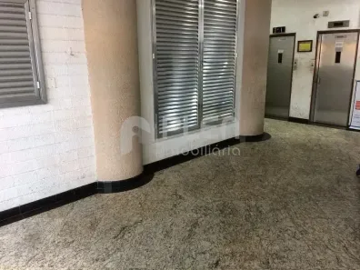 Apartamento com 2 Quartos à venda, 39m² no Liberdade, São Paulo