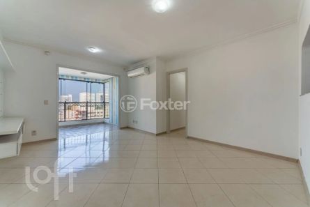 Apartamento com 3 Quartos à venda, 99m² no Passo da Areia, Porto Alegre
