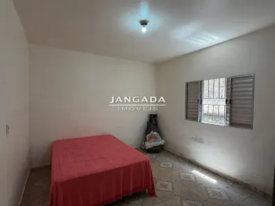 Sobrado com 5 Quartos à venda, 184m² no Jardim Santa Tereza, Carapicuíba