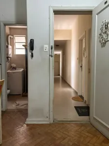 Apartamento com 1 Quarto à venda, 32m² no Flamengo, Rio de Janeiro