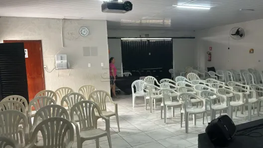 Galpão/Depósito/Armazém à venda, 200m² no Jardim Cruzeiro do Sul, São Carlos