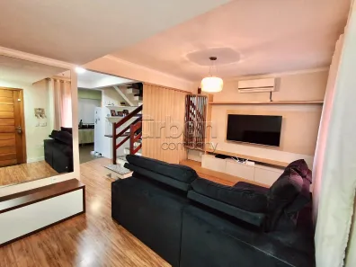 Casa com 3 Quartos à venda, 112m² no Igara, Canoas
