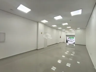 Ponto Comercial à venda, 361m² no Centro Histórico, Porto Alegre
