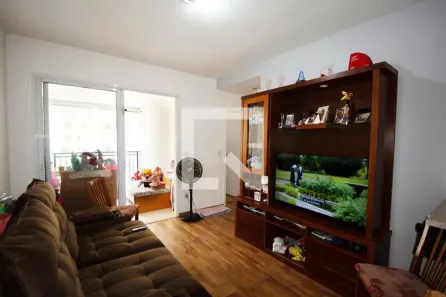 Cobertura com 2 Quartos à venda, 60m² no Pinheiros, São Paulo