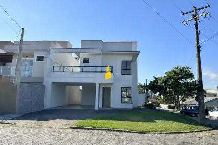 Casa com 3 Quartos à venda, 150m² no Das Nações, Timbó