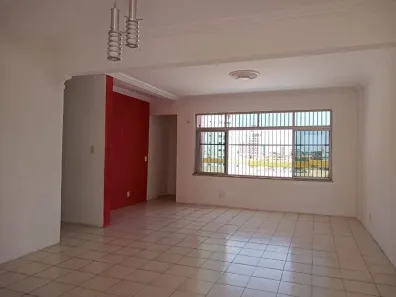 Apartamento com 4 Quartos à venda, 220m² no Fátima, Fortaleza