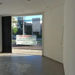 Casa com 3 Quartos à venda, 205m² no Jardim Paulista, Presidente Prudente