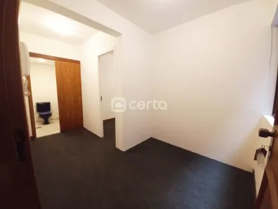 Sala Comercial para alugar, 20m² no Bom Fim, Porto Alegre