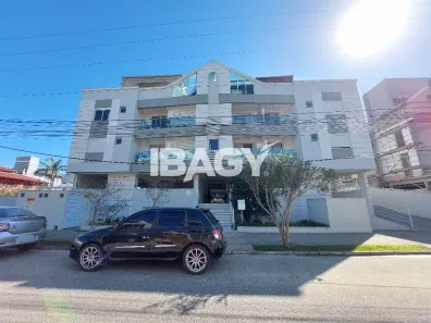 Apartamento com 2 Quartos para alugar, 60m² no Campeche, Florianópolis