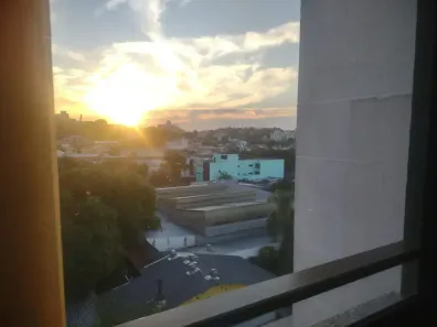 Apartamento com 2 Quartos à venda, 62m² no Camaquã, Porto Alegre