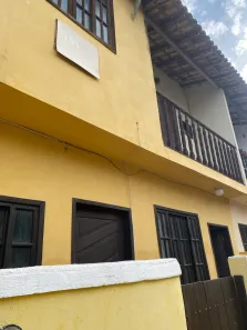 Casa de Condomínio com 2 Quartos à venda, 110m² no Pedra de Guaratiba, Rio de Janeiro