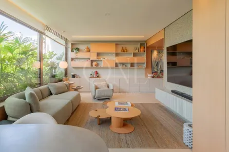 Apartamento com 1 Quarto à venda, 95m² no Auxiliadora, Porto Alegre