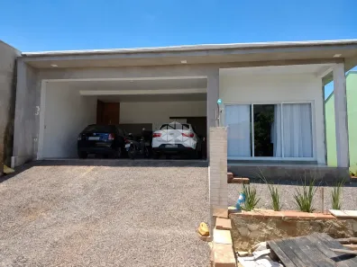 Casa com 3 Quartos à venda, 168m² no , Lindolfo Collor