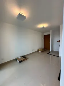 Apartamento com 2 Quartos para alugar, 45m² no Cohama, São Luís