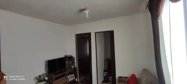 Sobrado com 6 Quartos à venda, 170m² no Vila Nova Parada, São Paulo