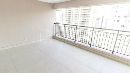 Apartamento com 3 Quartos à venda, 122m² no Brás, São Paulo