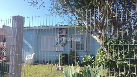 Casa com 3 Quartos à venda, 71m² no Nova Tramandaí, Tramandaí