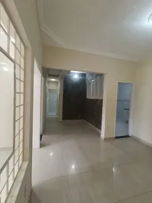 Casa com 6 Quartos à venda, 400m² no Luzia, Aracaju