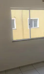 Apartamento com 2 Quartos à venda, 48m² no Maiobão, Paço do Lumiar