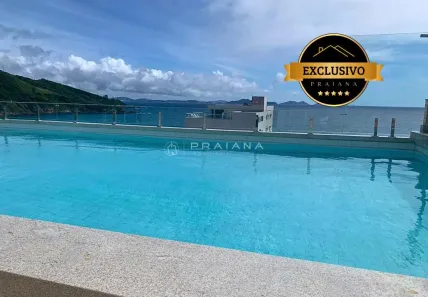 Apartamento com 2 Quartos à venda, 78m² no Prainha, Arraial do Cabo