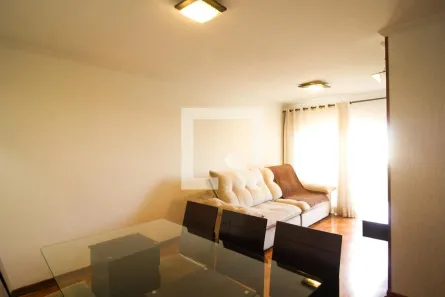 Apartamento com 2 Quartos à venda, 70m² no Vila Barreto, São Paulo