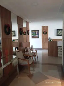Apartamento com 1 Quarto à venda, 66m² no Centro, Cabo Frio