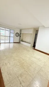 Apartamento com 3 Quartos à venda, 121m² no Praia do Pecado, Macaé