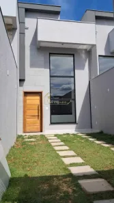 Casa com 2 Quartos à venda, 70m² no Guarujá Mansões, Betim
