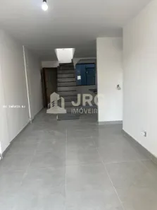 Cobertura com 2 Quartos à venda, 130m² no Penha, Rio de Janeiro