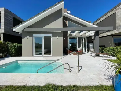Casa com 4 Quartos à venda, 200m² no , Capão da Canoa